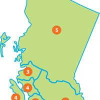 Provincial Snapshot: Accessing Public Treatment in BC